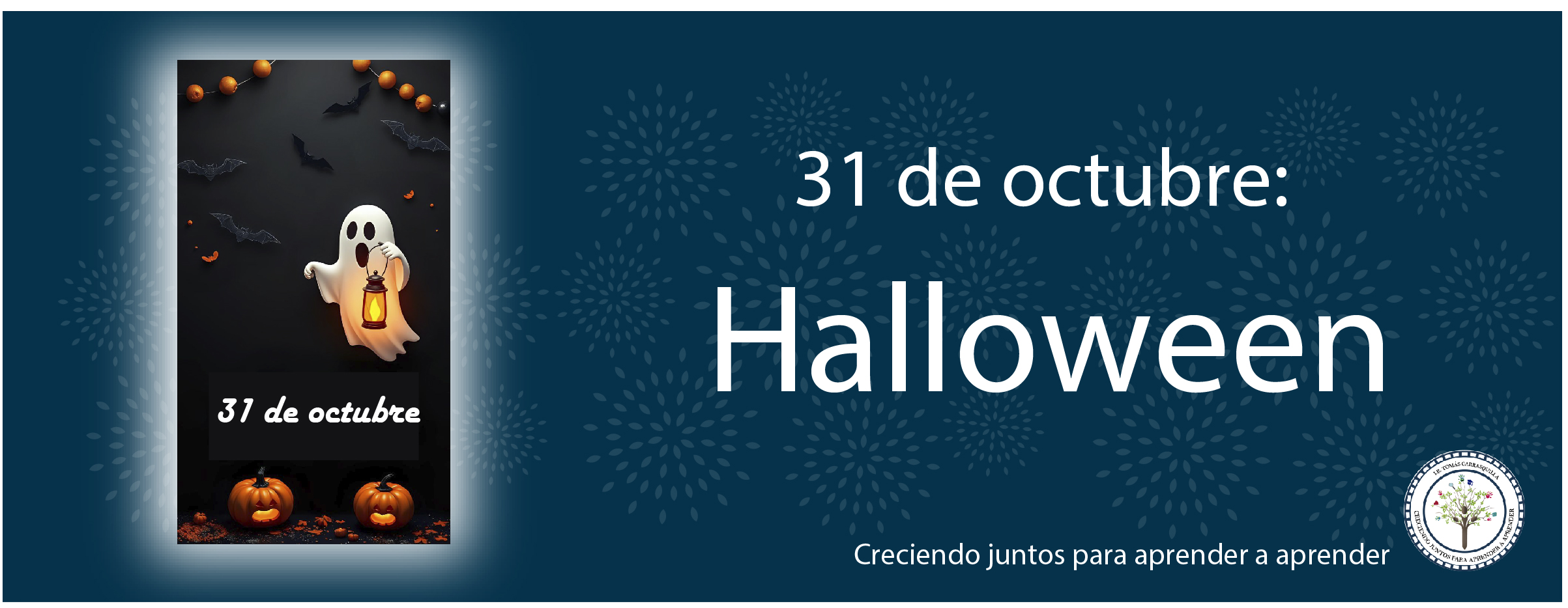 dia halloween-01